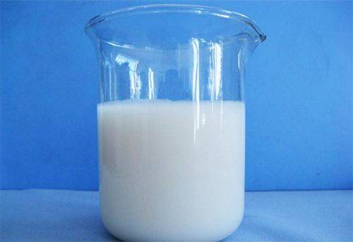 消泡劑的種類(lèi)